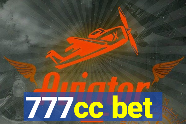 777cc bet